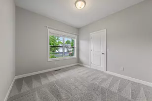 137 Bluff Ln, Dundas, MN 55019 - Photo 5