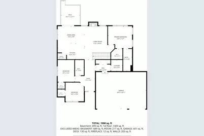 137 Bluff Lane, Dundas, MN 55019 - Photo 45