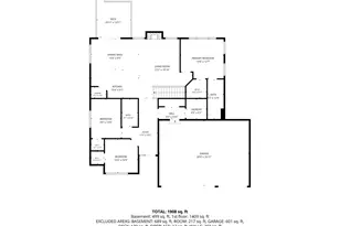 137 Bluff Ln, Dundas, MN 55019 - Photo 45
