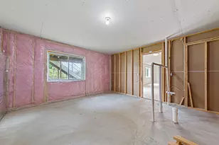 137 Bluff Ln, Dundas, MN 55019 - Photo 37