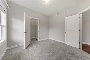 137 Bluff Ln, Dundas, MN 55019 - Photo 7