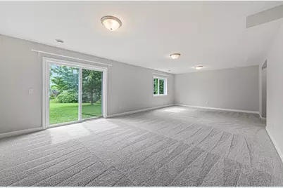 137 Bluff Lane, Dundas, MN 55019 - Photo 33