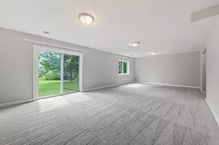 137 Bluff Ln, Dundas, MN 55019 - Photo 33