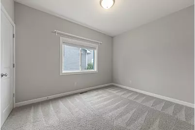 137 Bluff Lane, Dundas, MN 55019 - Photo 9