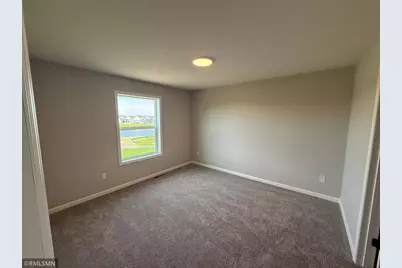 1614 Meadows Drive NE, East Bethel, MN 55011 - Photo 19