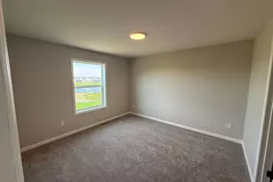1614 Meadows Dr NE, East Bethel, MN 55011 - Photo 19