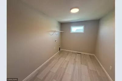 1614 Meadows Drive NE, East Bethel, MN 55011 - Photo 21