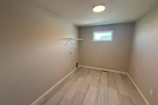 1614 Meadows Dr NE, East Bethel, MN 55011 - Photo 21