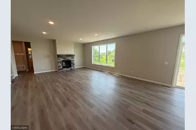 1614 Meadows Drive NE, East Bethel, MN 55011 - Photo 13
