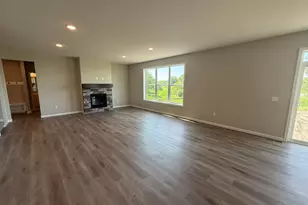1614 Meadows Dr NE, East Bethel, MN 55011 - Photo 13
