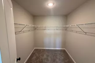 1614 Meadows Dr NE, East Bethel, MN 55011 - Photo 43