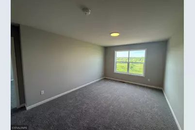 1614 Meadows Drive NE, East Bethel, MN 55011 - Photo 17