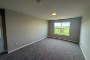 1614 Meadows Dr NE, East Bethel, MN 55011 - Photo 17