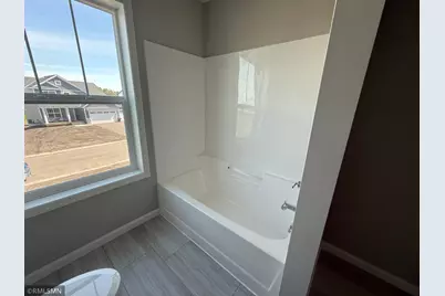 1614 Meadows Drive NE, East Bethel, MN 55011 - Photo 25