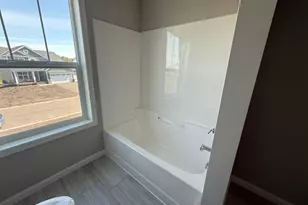 1614 Meadows Dr NE, East Bethel, MN 55011 - Photo 25