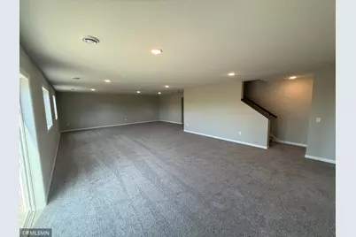 1614 Meadows Drive NE, East Bethel, MN 55011 - Photo 37