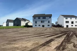 1614 Meadows Dr NE, East Bethel, MN 55011 - Photo 3
