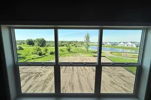 1614 Meadows Dr NE, East Bethel, MN 55011 - Photo 35