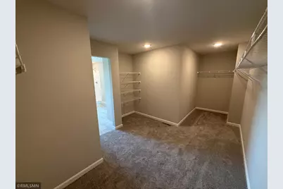 1614 Meadows Drive NE, East Bethel, MN 55011 - Photo 33