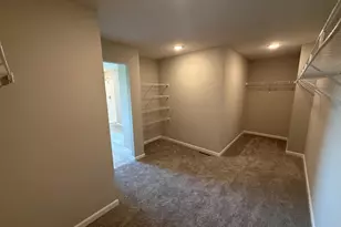 1614 Meadows Dr NE, East Bethel, MN 55011 - Photo 33