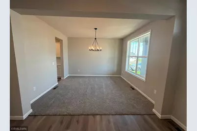 1614 Meadows Drive NE, East Bethel, MN 55011 - Photo 5