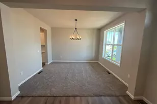 1614 Meadows Dr NE, East Bethel, MN 55011 - Photo 5