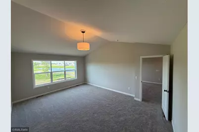 1614 Meadows Drive NE, East Bethel, MN 55011 - Photo 29
