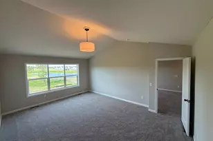 1614 Meadows Dr NE, East Bethel, MN 55011 - Photo 29