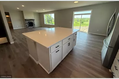 1614 Meadows Drive NE, East Bethel, MN 55011 - Photo 11