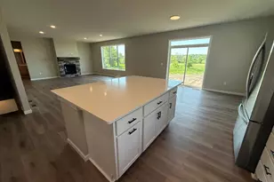 1614 Meadows Dr NE, East Bethel, MN 55011 - Photo 11