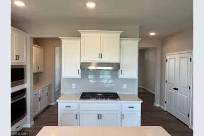 1614 Meadows Drive NE, East Bethel, MN 55011 - Photo 7