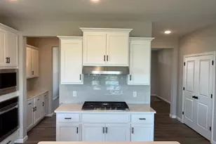 1614 Meadows Dr NE, East Bethel, MN 55011 - Photo 7