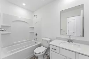 7473 Lotus Ln, Lino Lakes, MN 55038 - Photo 13