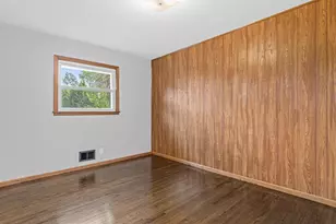 7990 E River Rd, Fridley, MN 55432 - Photo 5