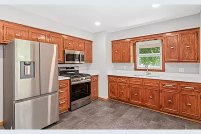 7990 E River Road, Fridley, MN 55432 - Photo 13