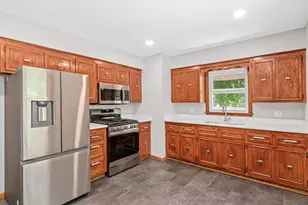 7990 E River Rd, Fridley, MN 55432 - Photo 13
