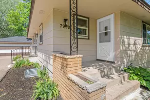 7990 E River Rd, Fridley, MN 55432 - Photo 27