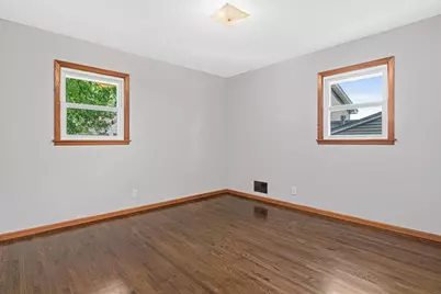 7990 E River Road, Fridley, MN 55432 - Photo 7