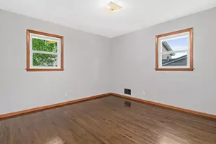 7990 E River Rd, Fridley, MN 55432 - Photo 7