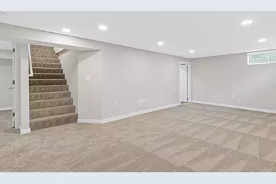 7990 E River Road, Fridley, MN 55432 - Photo 19