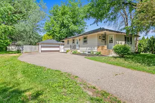 7990 E River Rd, Fridley, MN 55432 - Photo 1