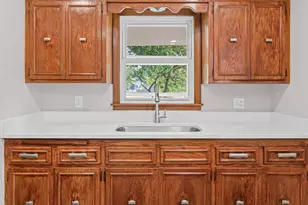 7990 E River Rd, Fridley, MN 55432 - Photo 15