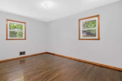 7990 E River Road, Fridley, MN 55432 - Photo 9