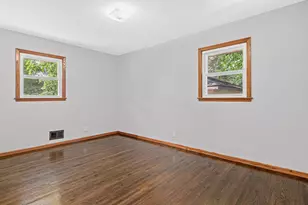 7990 E River Rd, Fridley, MN 55432 - Photo 9