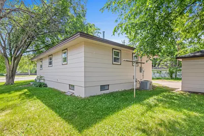 7990 E River Road, Fridley, MN 55432 - Photo 29