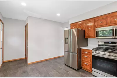 7990 E River Road, Fridley, MN 55432 - Photo 17