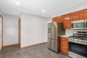 7990 E River Rd, Fridley, MN 55432 - Photo 17