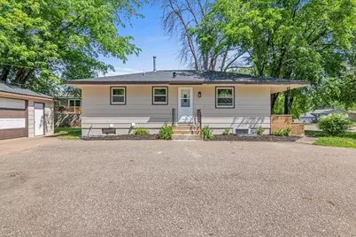7990 E River Road, Fridley, MN 55432 - Photo 25