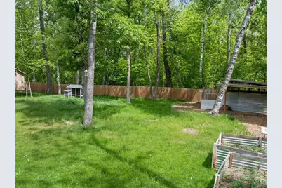 22668 299th Avenue, Akeley, MN 56433 - Photo 33