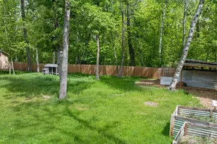 22668 299th Ave, Akeley, MN 56433 - Photo 33
